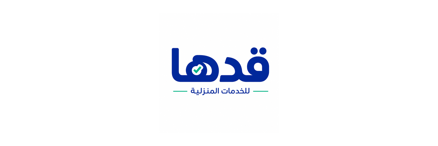 شعار
