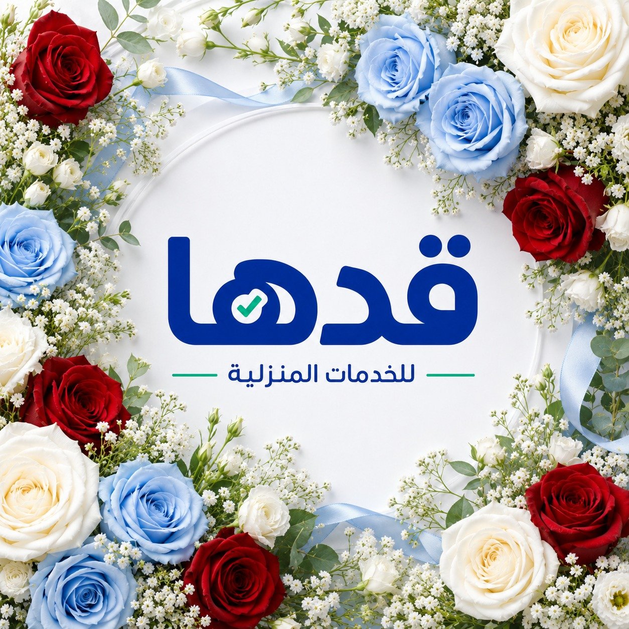 صورة الطفل