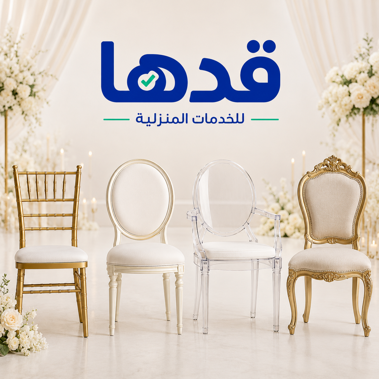 صورة الطفل