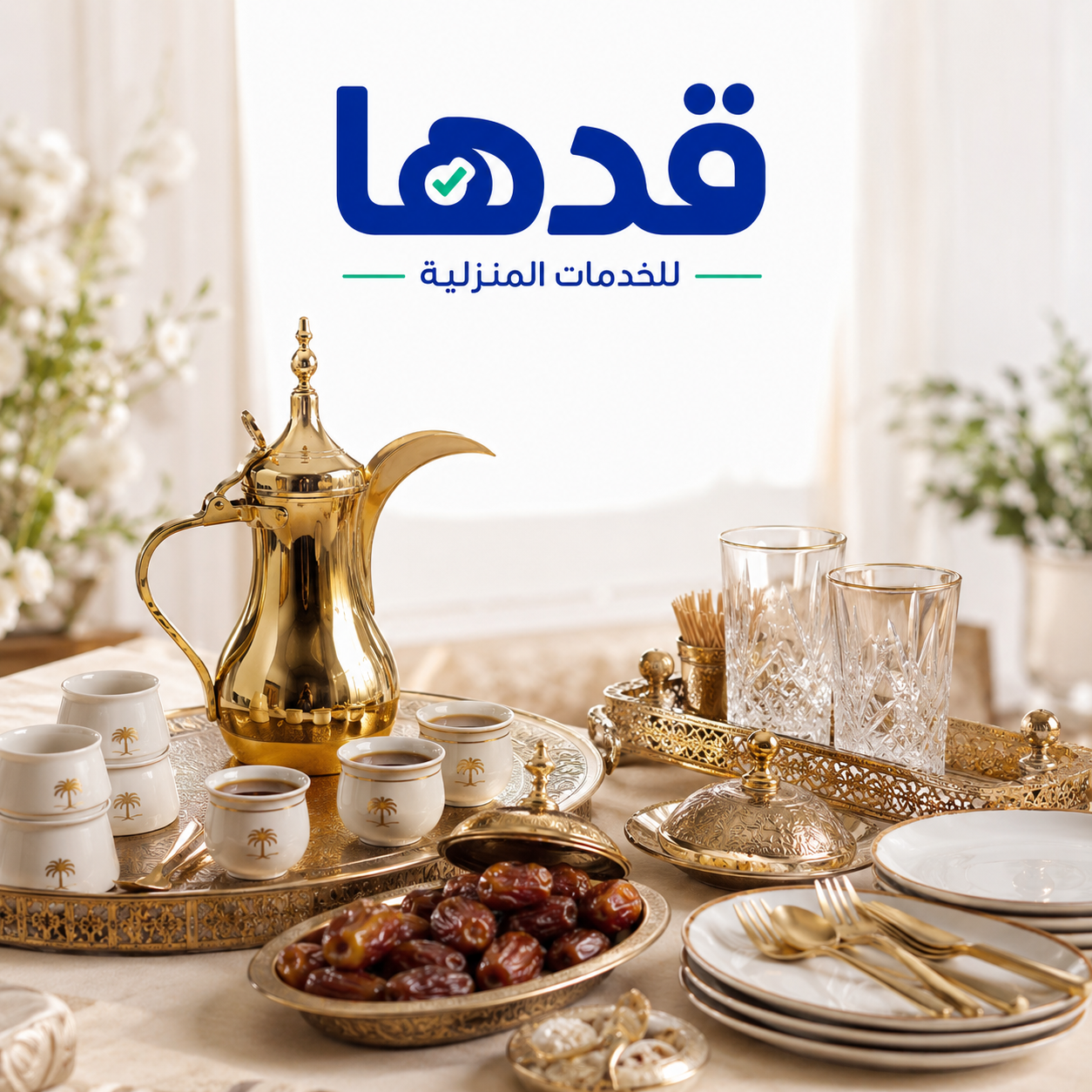 صورة الطفل